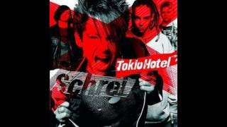 Tokio Hotel  Durch Den Monsun HD [upl. by Doownyl]