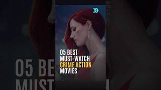 5 Best Movies To Watch On Netflix 2024 shorts netflix [upl. by Wincer]