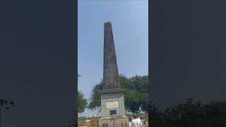 💘💖💝💓💕💔bhima Koregaon 💝💓💕💔💝💖💕 [upl. by Nitnerb878]