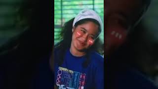 Sinu pumatay kay lapu lapu  funny comedy viralreels short shorts shortvideos shortsviral [upl. by Glovsky24]