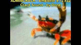 ADMINCRACK  PDFXchange Viewer 2052  Crack Sound  by Done [upl. by Moir]