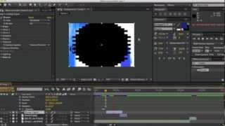 Adobe After Effects quotShatterquot Not Working Solved [upl. by Osy]