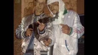 Lazy Ft Dmc Babloki  Per Ty Tropoj NEW SONG 2010 [upl. by Koenig]