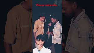 bhoot🤣🤣funnyvideo funny shorts trending [upl. by Toile38]