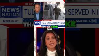 Essential Roles of Our Leaders 🌟 Honoring Veterans Day 🎖️ shortsfeed news [upl. by Eerehs]