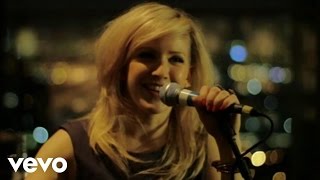 Ellie Goulding  Starry Eyed Live From Soho House Los Angeles [upl. by Cheffetz]