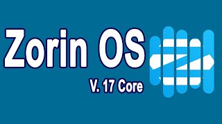 How to install Zorin OS 17 Core on VMWare workstation 17  LinuxOS [upl. by Goerke]