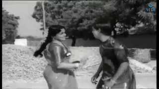 Deiva Thirumagal Movie Songs  Kattukunda pothu Song [upl. by Aennaej]