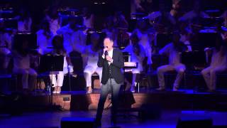 Medley  Rob de Nijs amp New Amsterdam Orchestra [upl. by Fennessy903]