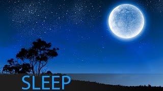 8 Hour Deep Sleep Music Sleeping Music Relaxing Music Sleep Delta Waves Sleep Meditation ☯1223 [upl. by Aihsad]