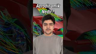 Aerodinamik Nedir araba kamyon [upl. by Helene115]