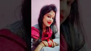 Tere Bina Dil Lagta Nahin love song [upl. by Ignace]