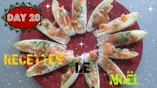 🎄⛄️ DAY 20 ⛄️🎄 Recettes de Noël amp SWAP [upl. by Llezo558]