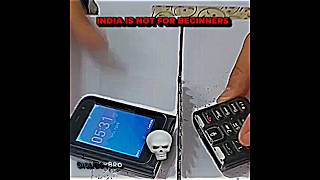 Better than Nokia [upl. by Pretrice]