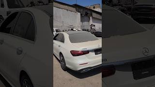 In Garion Kay Pechay Larkian Martee Hainforyou automobile youtubeshorts musiclove car new [upl. by Noonan252]