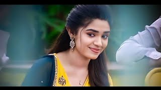 New Released South Indian Hindi Dubbed Movie 2024  New 2024 Hindi Dubbed Action Movie [upl. by Plank]