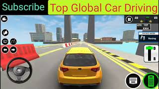 GLOBAL Car Racing Games YOU Need to Play Now [upl. by Thor914]