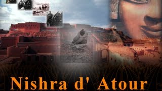 Assyrian Nishra d Atour Song by Dobrina Daniel [upl. by Gaultiero]