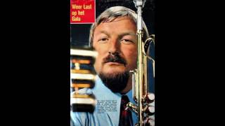 James Last  DrinaMarsch 1968 [upl. by Strade363]