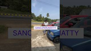 45000 മുതൽ യൂസ്ഡ് കാറുകൾ  lowbudjetcars usedcarskerala [upl. by Enidanreb]