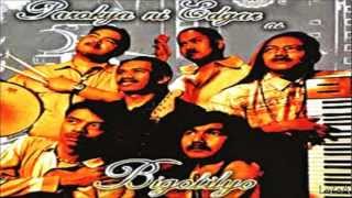 Parokya Ni Edgar Bigotilyo Full Album [upl. by Arriat160]