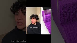 Qual a senha do wifi viniblogger humor comedia meme shortvideo viralshorts [upl. by Lach799]