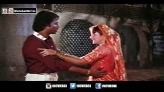 BARI DAIR JUDAIYAN WALI  NOOR JEHAN  PAKISTANI FILM NAGIN JOGI [upl. by Owades511]