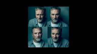 David Fincher on filmmaking [upl. by Katrina51]