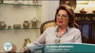 Gülseren Budayıcıoğlu  Kadın ve Erkeğin Hayatı Paylaşması [upl. by Eelsnia148]