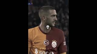 süper lig çok çekişmeli olcakfyp galatasaray fenerbahçe üstüne süperlig icardi dzeko shorts [upl. by Trixi]