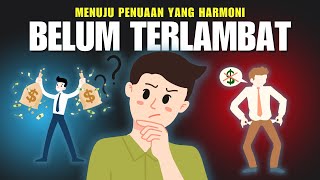 9 TIPS UNTUK WARGA EMAS [upl. by Vallonia]