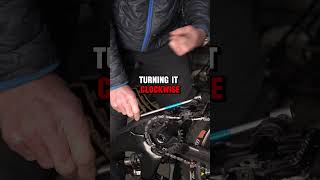 How To Change Your Bicycle Pedals For Beginners In 2024 Removing Drive Side Pedal 4K [upl. by Atnes446]