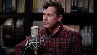 Turnpike Troubadours  Pay No Rent  10262017  Paste Studios New York NY [upl. by Nowd]