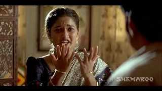 Pavithra Prema Movie  Part 09  Balakrishna Laila Roshini [upl. by Anahsirk95]