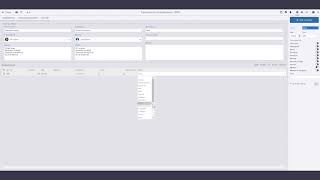 ProjectSight Training  Transmittals and Correspondence [upl. by Glen]