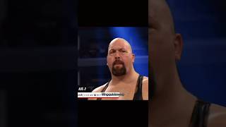 Jhon Cena Vs Cm Punk Vs Big show Full Match Edit shorts [upl. by Rednael]