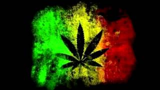 Reggae mix 2013 for Ganja Smoker [upl. by Zosema139]