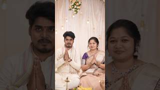 My Engagement 💍 హడావిడి part2 [upl. by Neidhardt]