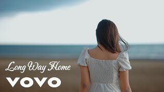 Long Way Home Lyrics  Mi Music [upl. by Yesdnik716]