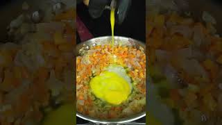 Egg Maggi The Best Noodle Dish Ever [upl. by Aneej213]