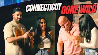 Connecticut Gone Wild Comedy [upl. by Britney]