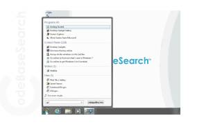 CodeBaseSearchcom  How to configure GPO for ActiveX Installer Service Deployment [upl. by Laband]