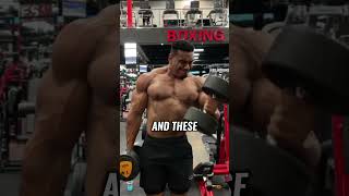 Larry Wheels Curse is Real [upl. by Slerahc]