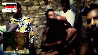 Abdusalam H ft Almaz T Legend Oromo songs with Shagoye by Qeerro and Qarree [upl. by Sprague823]