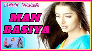 MANN BASIYA FROM TERE NAAM  Heartfelt Cover by Ritika amp Anil Gupta  SBMSOFFICIAL [upl. by Anhaj]