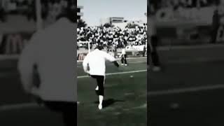 لاعب سكن في قلب كل زملكاوي من هو ششش شيكابالا [upl. by Dominik399]