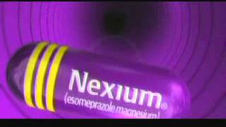 Nexium [upl. by Marleah]