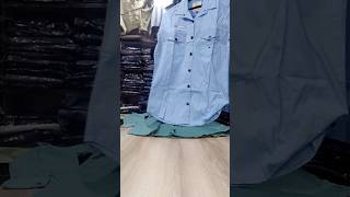 how to shirt new look fancy branded jeans t shirt lower shirt shorts ✅trending short🔥viral short [upl. by Annet]