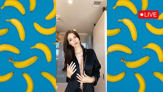 Daily BigBank 🧁 TikTok Challenge 🍑 bigbank tiktok crush [upl. by Pernell140]