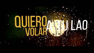 Sarabian Dope  Morfina y Opio Lyric Video [upl. by Nosnaj]